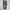 8seconds Vintage Y2K Jeans Pria blue photo 3