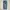 8seconds Vintage Y2K Jeans Pria blue photo 7