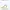 Casual Minimalist Crossbody Bag Wanita white blue photo 1