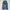 Vintage Y2K Jeans Pria blue photo 3