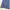 Vintage Y2K Jeans Pria blue photo 6