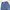 Vintage Y2K Jeans Pria blue photo 5