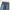 Vintage Y2K Jeans Pria blue photo 2