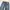 Vintage Y2K Jeans Pria blue photo 6