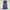Vintage Y2K Jeans Pria blue photo 3