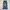 Vintage Y2K Jeans Pria blue photo 7