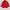 Streetwear Windbreaker Wanita red photo 1