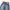 OOTJ Vintage Y2K Jeans Pria blue photo 6