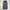 OOTJ Vintage Y2K Jeans Pria blue photo 8