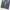 OOTJ Vintage Y2K Jeans Pria blue photo 7
