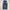 OOTJ Vintage Y2K Jeans Pria blue photo 4
