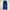 Vintage Y2K Jeans Pria navy blue photo 8