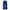 Vintage Y2K Jeans Pria navy blue photo 1