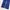 Vintage Y2K Jeans Pria navy blue photo 6