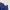 Vintage Y2K Jeans Pria navy blue photo 2