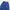 Vintage Y2K Jeans Pria navy blue photo 7