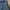 [L-XL] Polo Ralph Lauren Half-zip Sweater Blue Jeans I Vinta photo 4