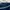Tommy Hilfiger Luxury Minimalist Crossbody Bag Wanita navy photo 2