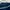 Tommy Hilfiger Luxury Minimalist Crossbody Bag Wanita Navy