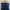 Tommy Hilfiger Luxury Minimalist Crossbody Bag Wanita navy photo 4