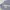 Tommy Hilfiger Luxury Minimalist Crossbody Bag Wanita navy photo 3
