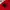 Bebe Avant Garde Wrap Dress Wanita Red