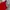 bebe Avant Garde Wrap dress Wanita red photo 3