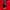 bebe Avant Garde Wrap dress Wanita red photo 4