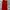 Bebe Avant Garde Wrap Dress Wanita Red