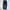 PLAC Vintage Y2K Jeans Pria navy blue photo 4
