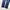 PLAC Vintage Y2K Jeans Pria navy blue photo 7