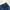 PLAC Vintage Y2K Jeans Pria navy blue photo 2