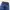 PLAC Vintage Y2K Jeans Pria navy blue photo 3