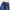 PLAC Vintage Y2K Jeans Pria navy blue photo 6