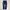 PLAC Vintage Y2K Jeans Pria navy blue photo 8