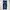Vintage Y2K Jeans Pria navy blue photo 3