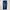 Vintage Y2K Jeans Pria navy blue photo 7