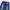 Vintage Y2K Jeans Pria navy blue photo 5