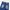 Vintage Y2K Jeans Pria navy blue photo 2