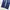 Vintage Y2K Jeans Pria navy blue photo 6
