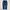 Vintage Y2K Jeans Pria navy blue photo 8