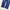 Vintage Y2K Jeans Pria navy blue photo 7