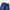 Vintage Y2K Jeans Pria navy blue photo 3