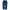 Vintage Y2K Jeans Pria navy blue photo 1