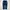 Vintage Y2K Jeans Pria navy blue photo 4