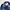 Vintage Y2K Jeans Pria navy blue photo 5