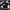 gothic hoodie aestethic code light photo 1