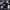 Gothic Hoodie Aestethic Code Light