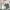 Lululemon Sportswear Minimalist Crossbody Bag Wanita gray photo 8