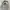 Lululemon Sportswear Minimalist Crossbody Bag Wanita Gray